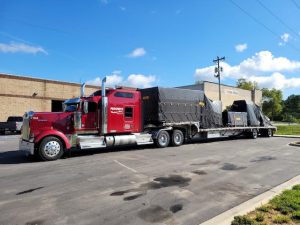 Pedowitz-Machinery-Movers-of-the-Carolinas-Trucking-Rigging-Company-Heavy-Haul-Machine-Tools-Charlotte-NC-to-Union-MO-a